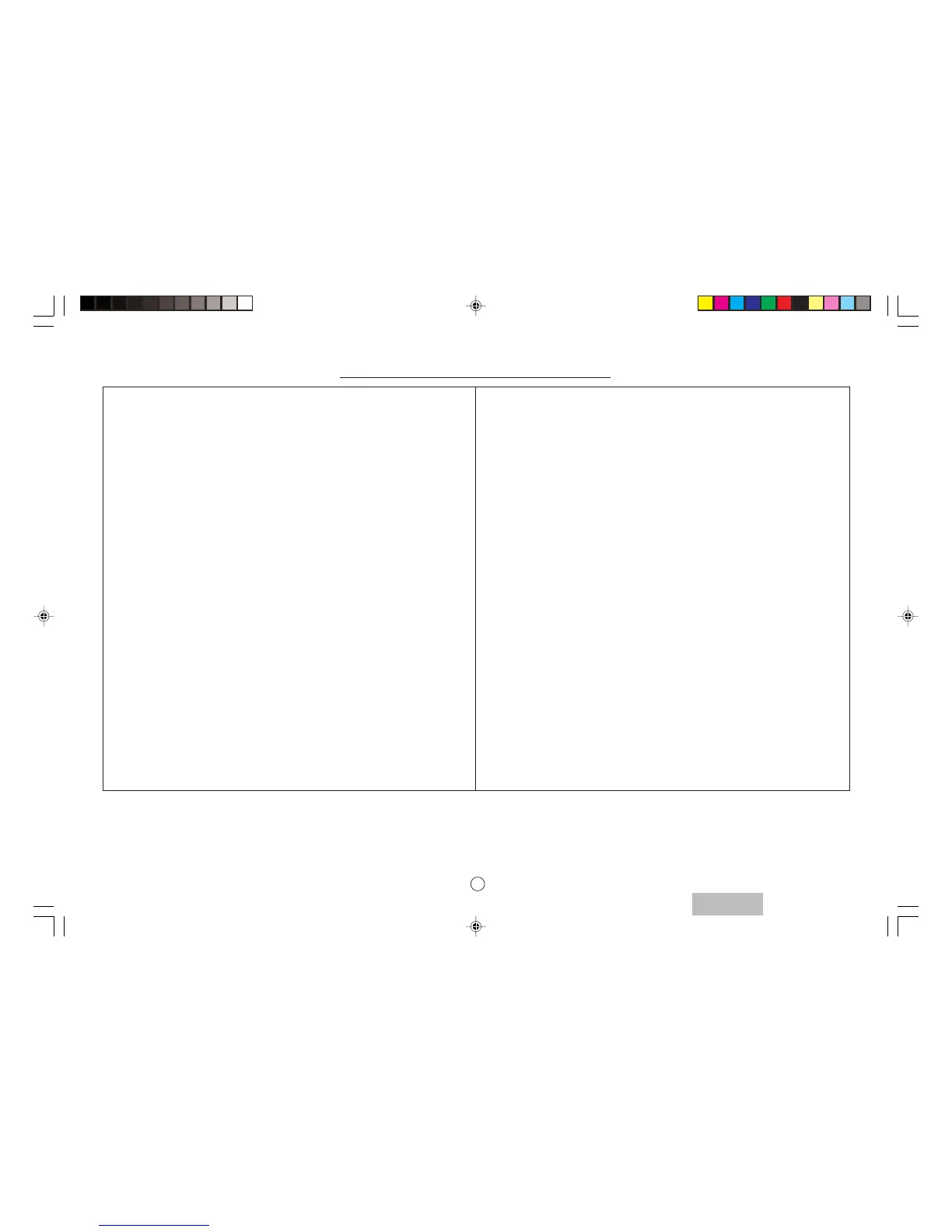 Page #48 background image