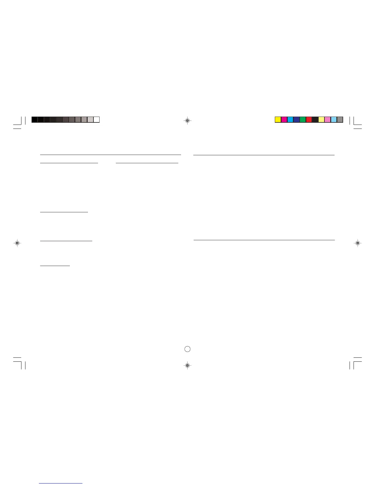 Page #49 background image