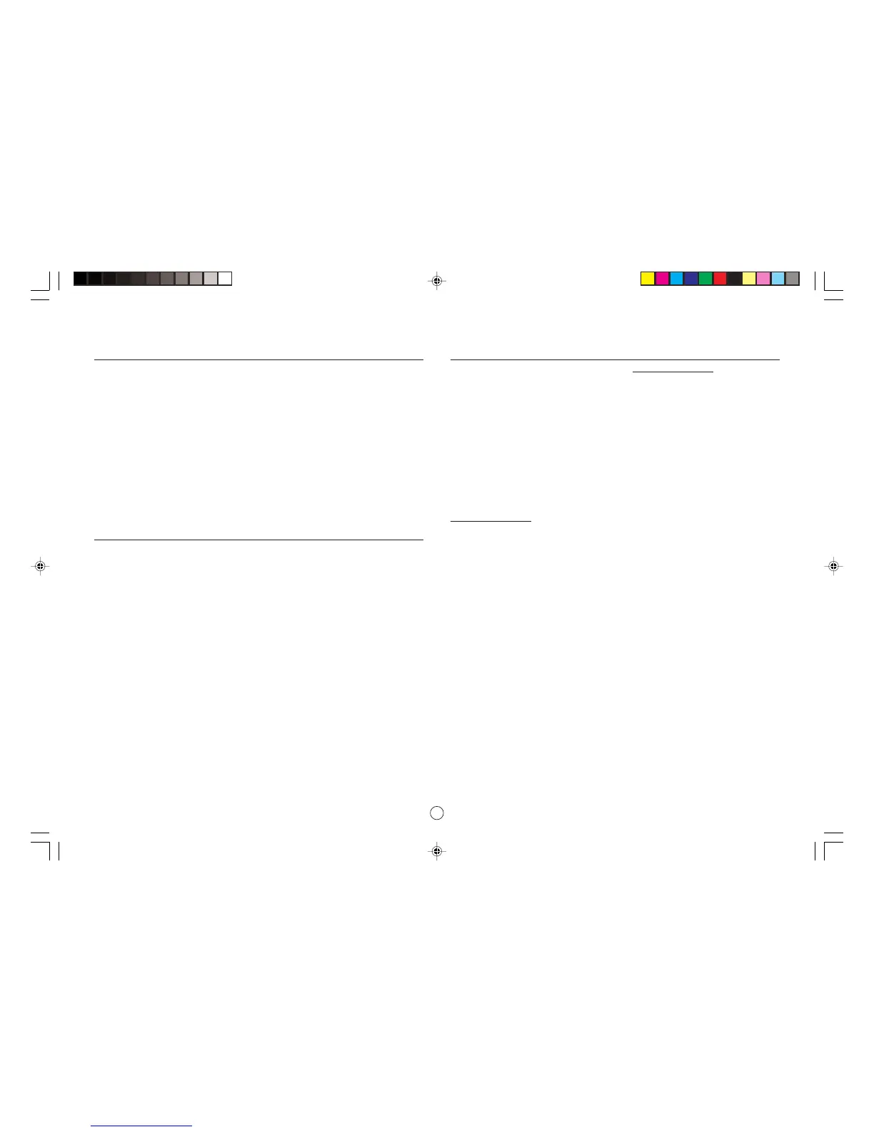 Page #55 background image