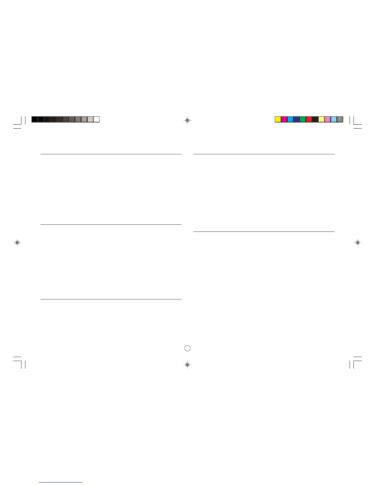 Page #57 background image