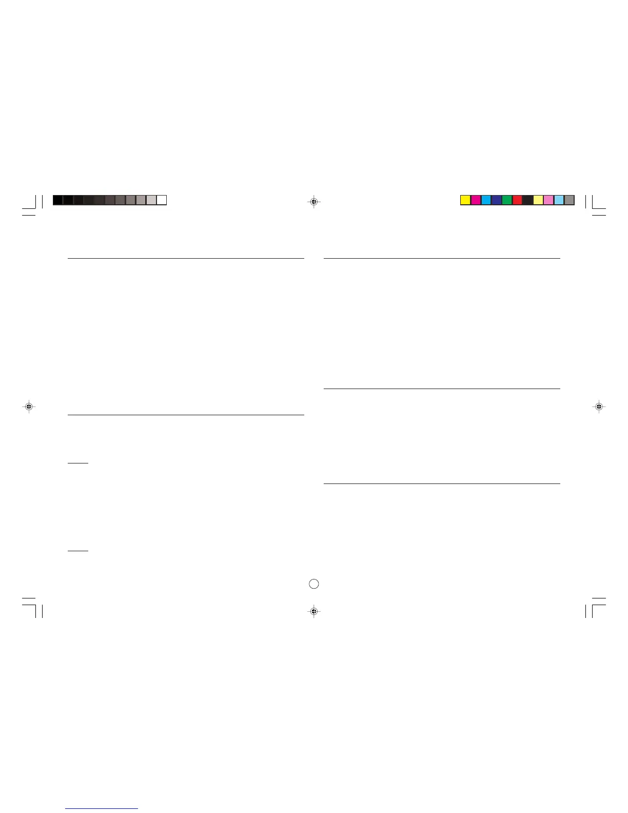 Page #58 background image