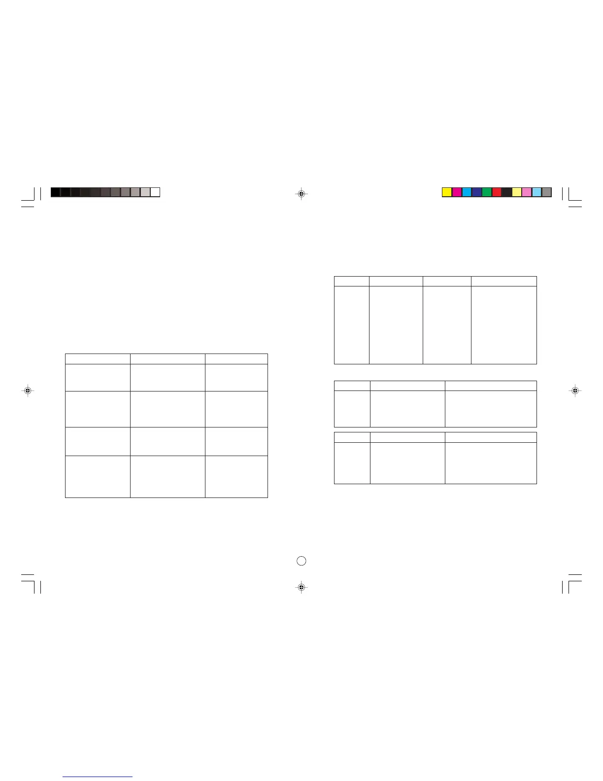 Page #59 background image