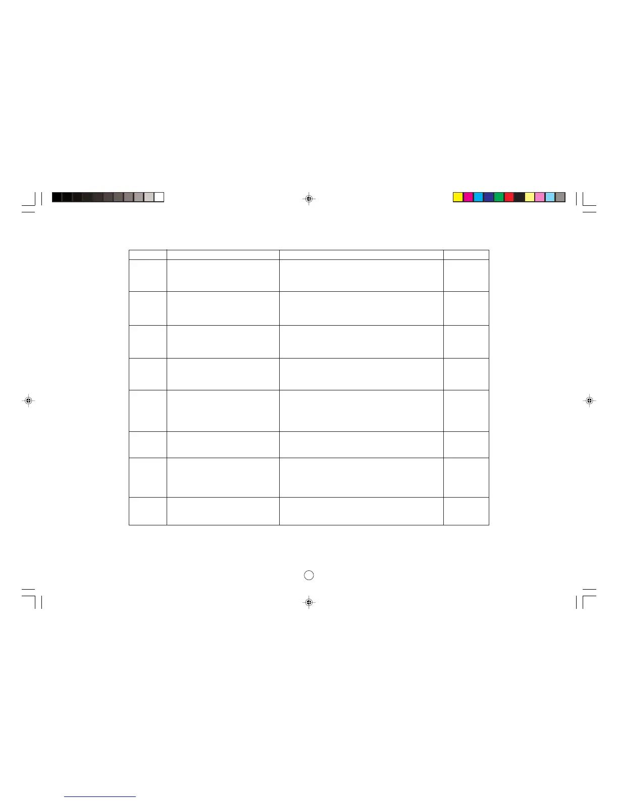 Page #60 background image