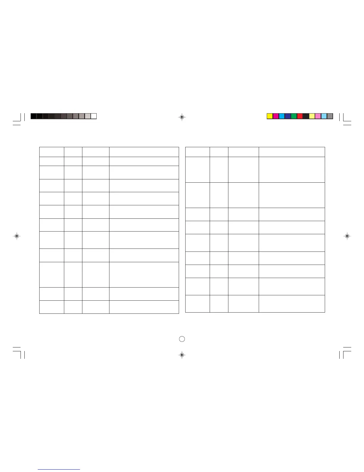 Page #61 background image