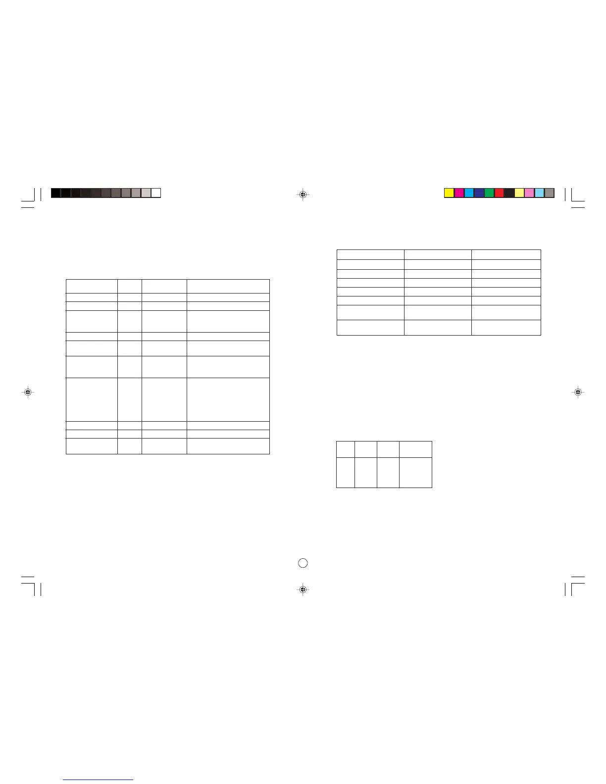 Page #62 background image