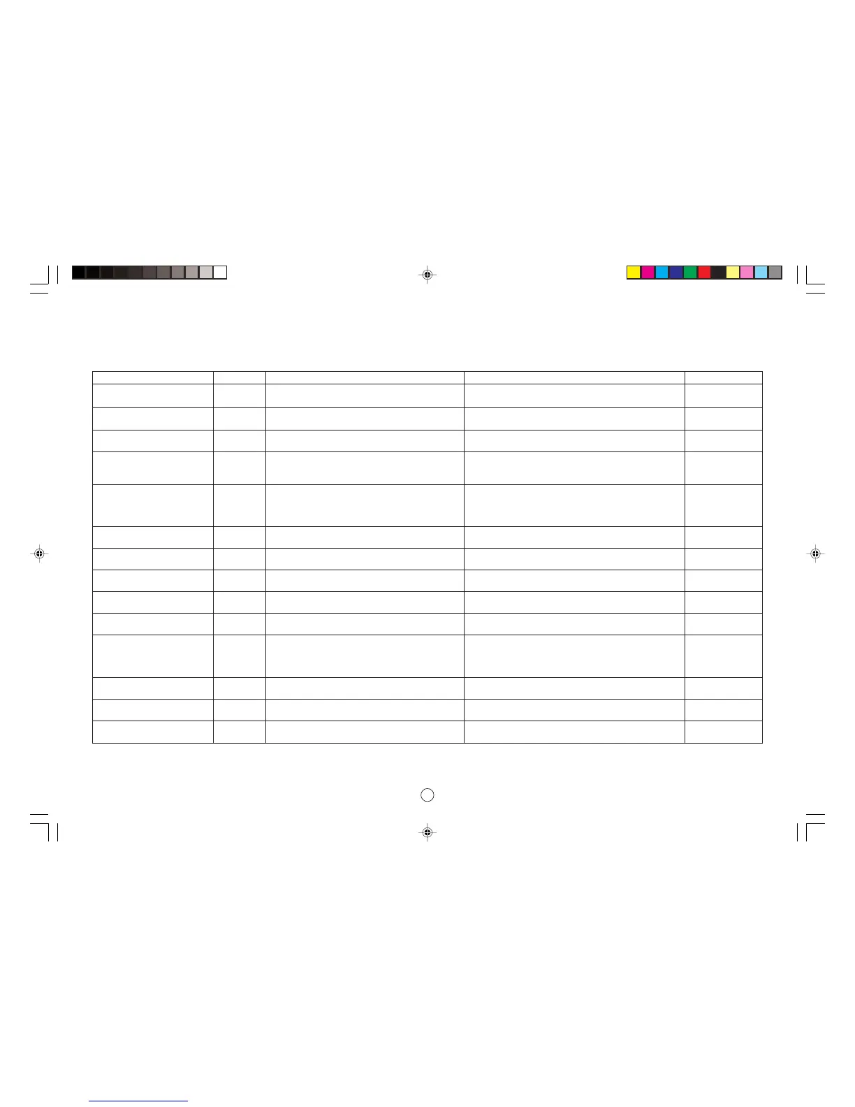 Page #63 background image