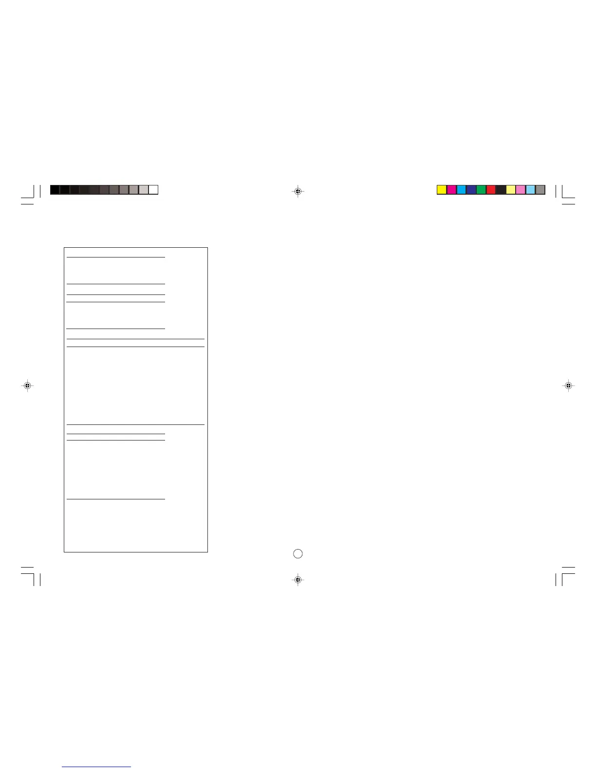 Page #64 background image