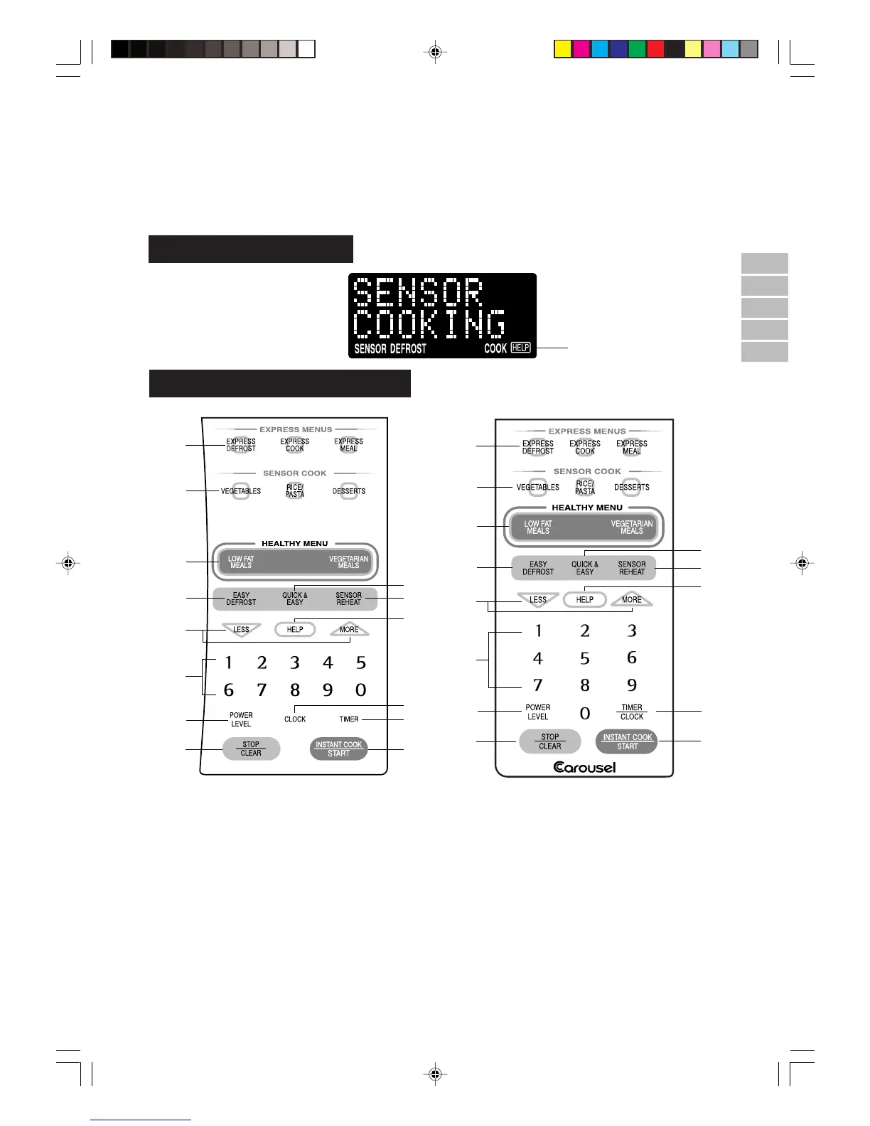 Page #7 background image