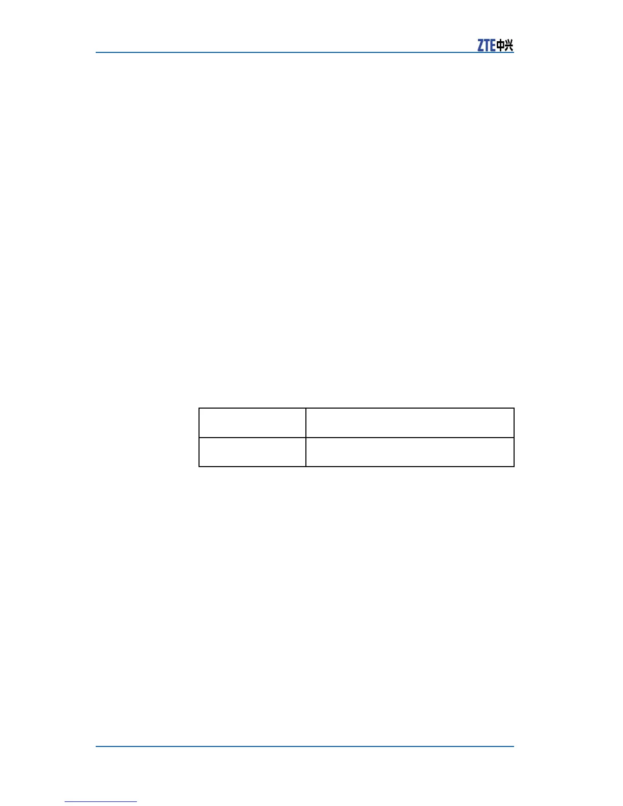 Page #98 background image