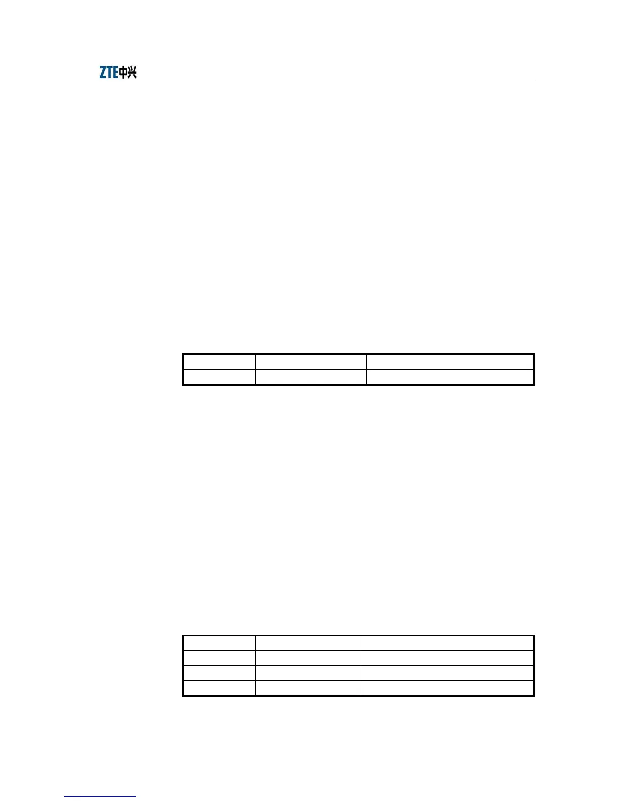 Page #65 background image