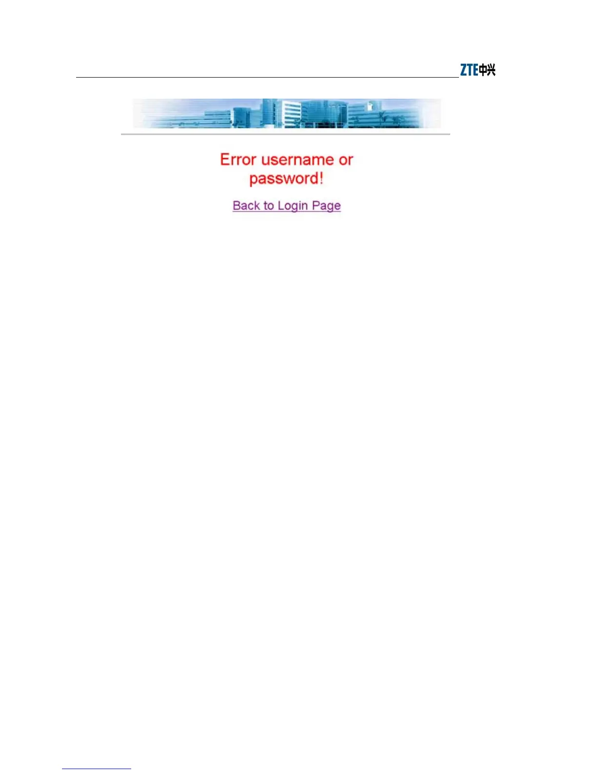 Page #76 background image