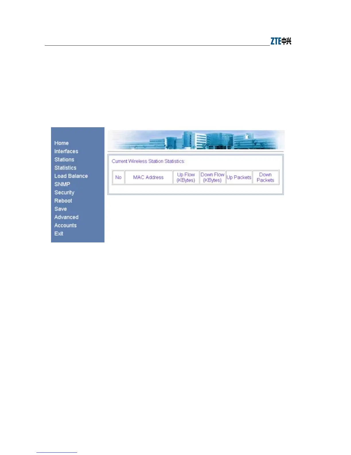 Page #78 background image