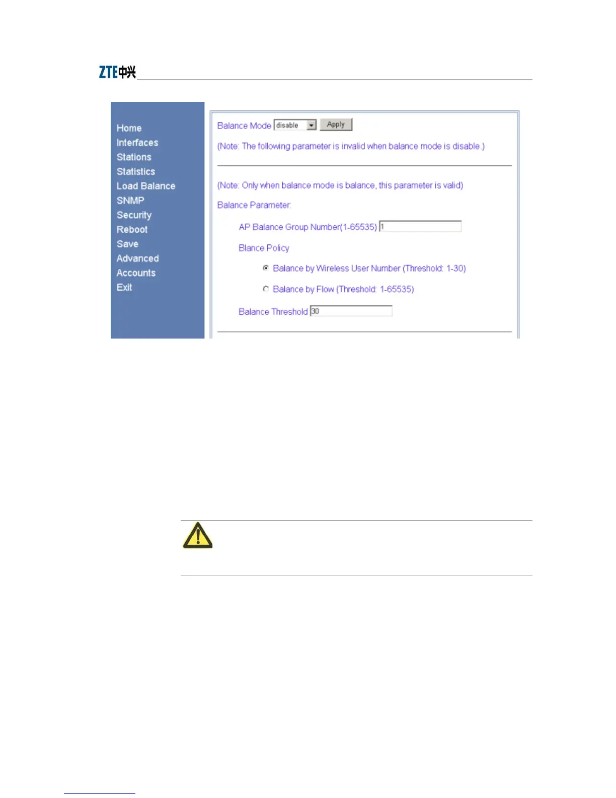 Page #79 background image