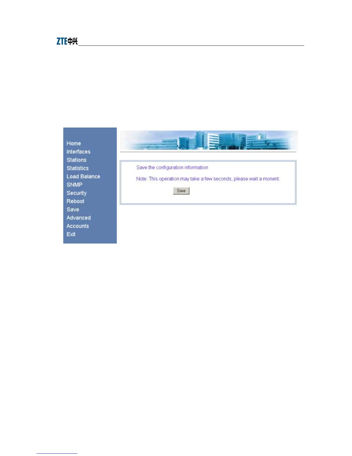 Page #87 background image