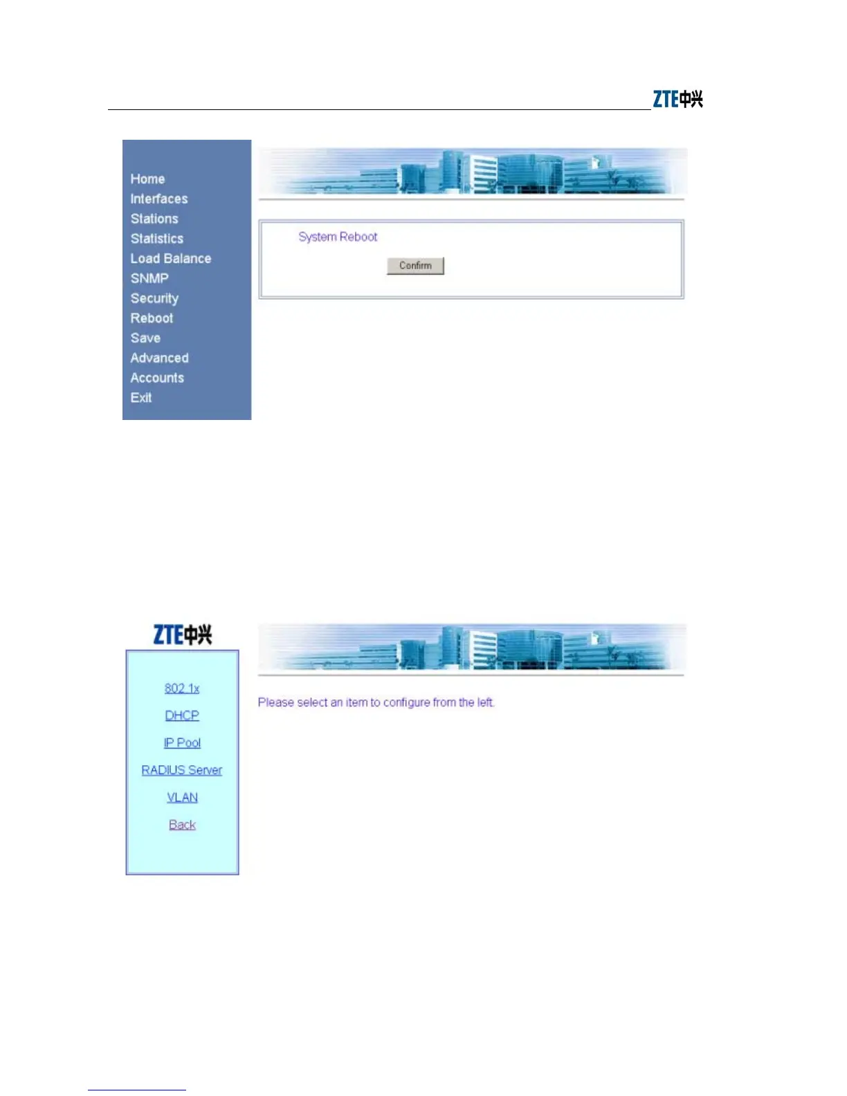 Page #88 background image