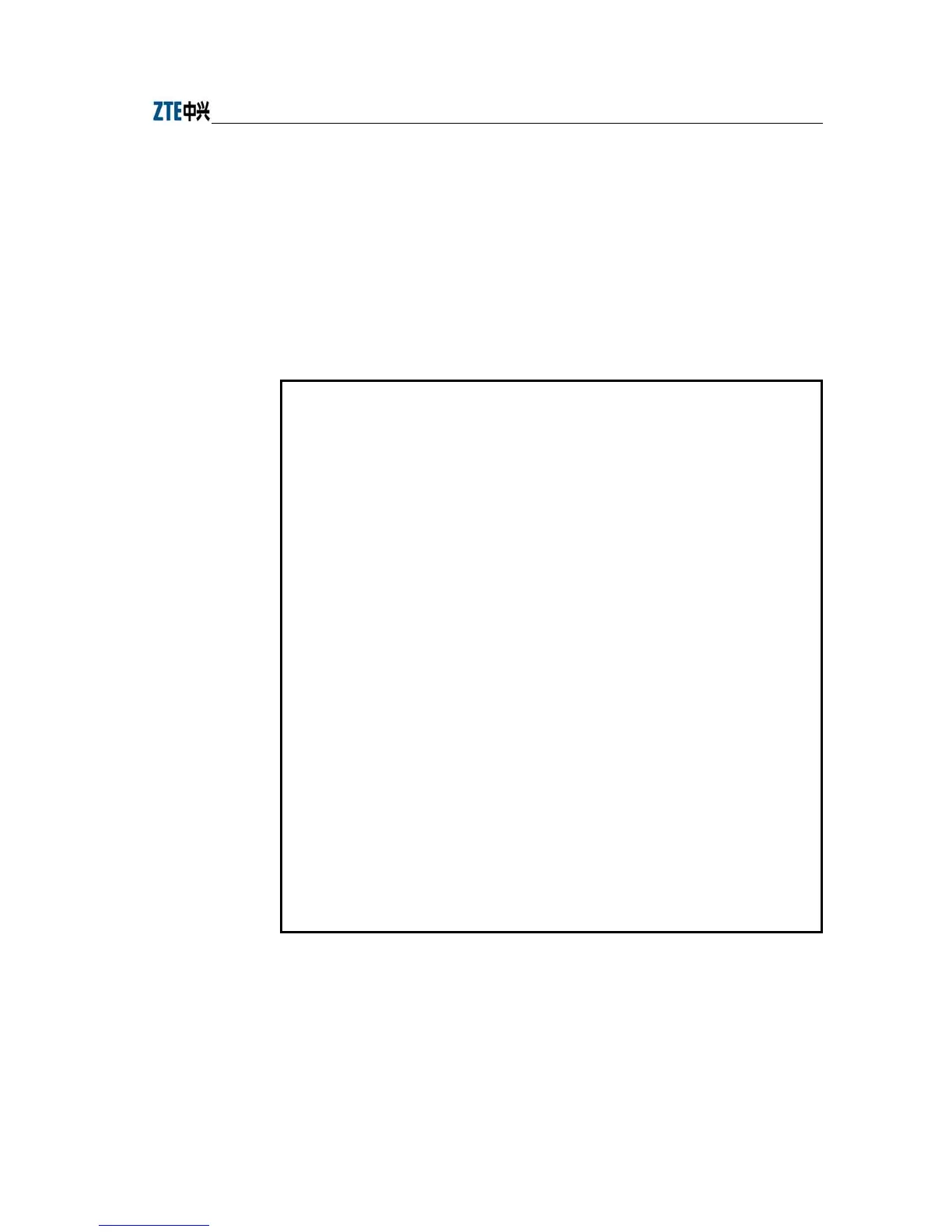 Page #105 background image