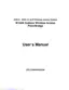 Preview: User Manual