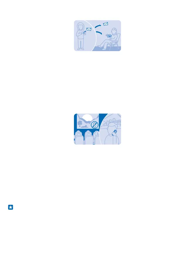 Page #18 background image