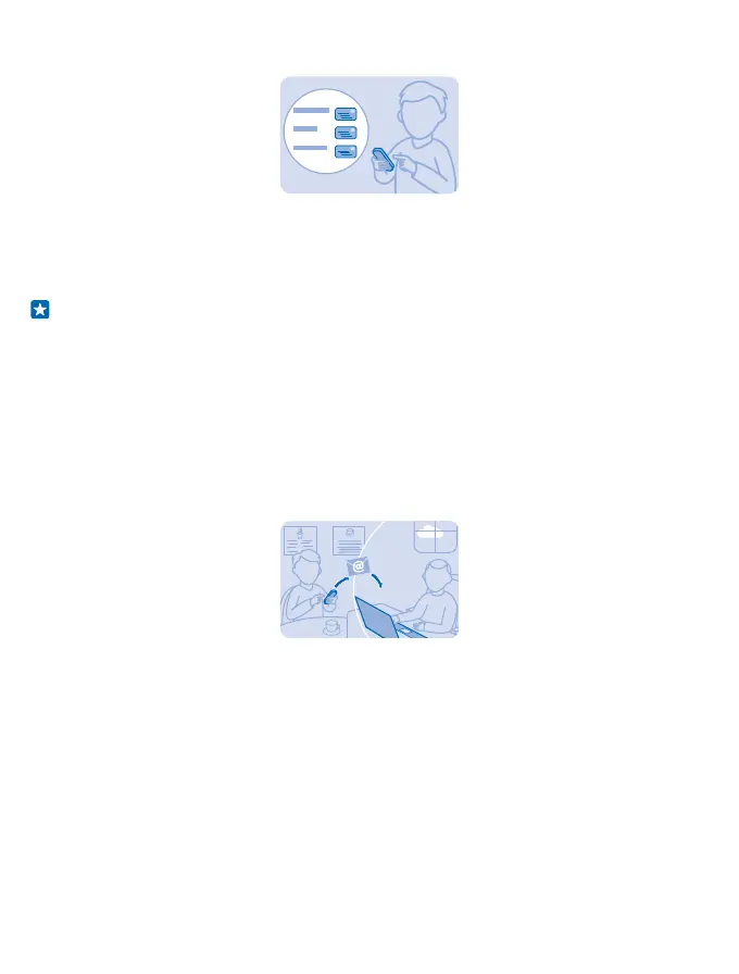 Page #19 background image