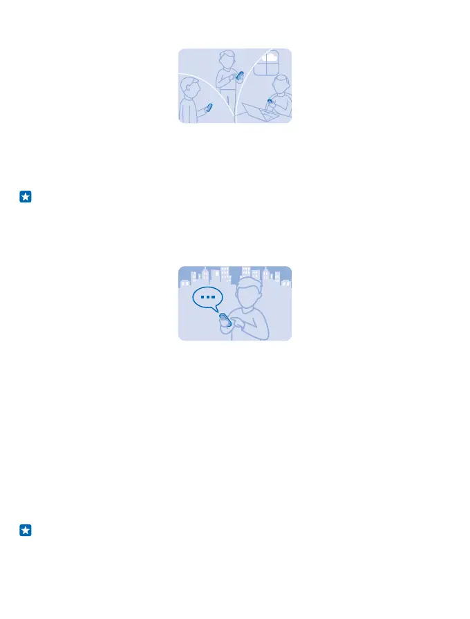 Page #20 background image