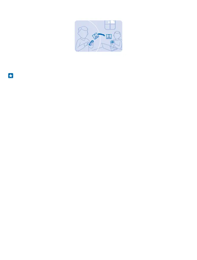 Page #23 background image