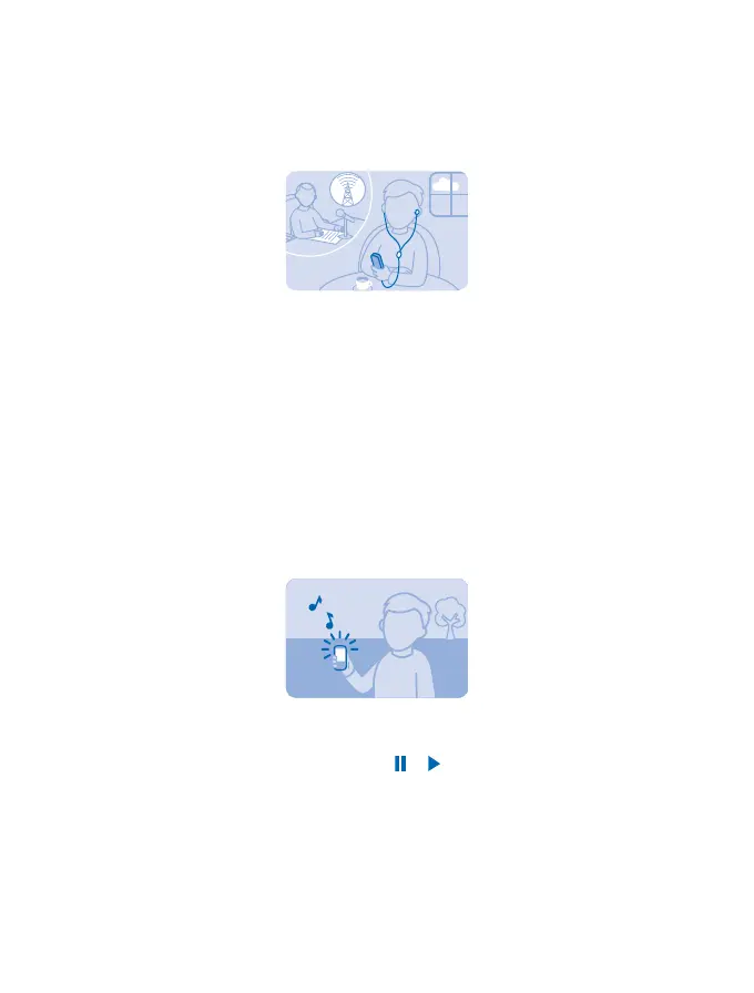 Page #25 background image