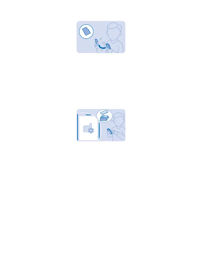 Page #29 background image