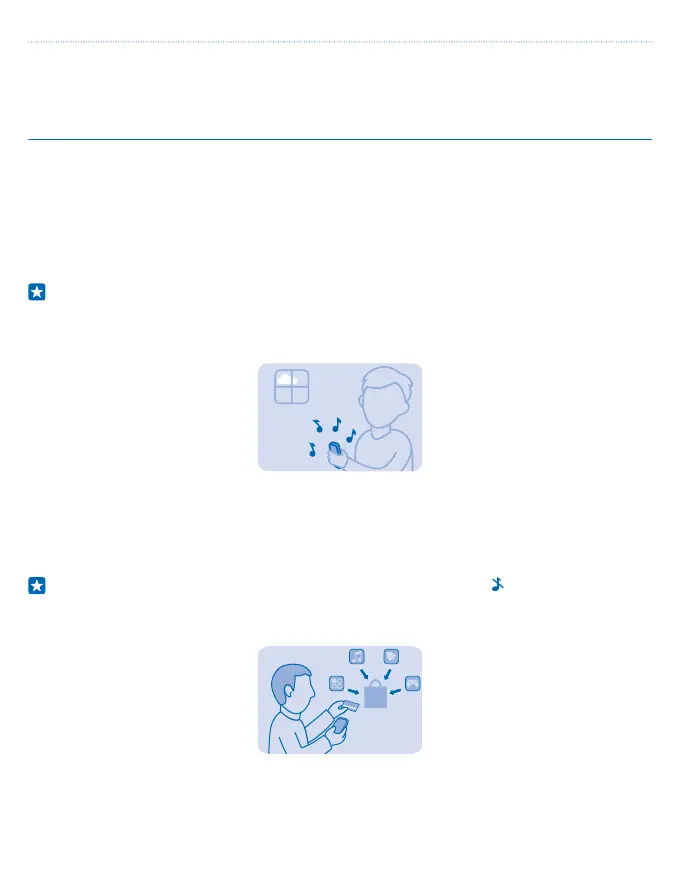 Page #14 background image