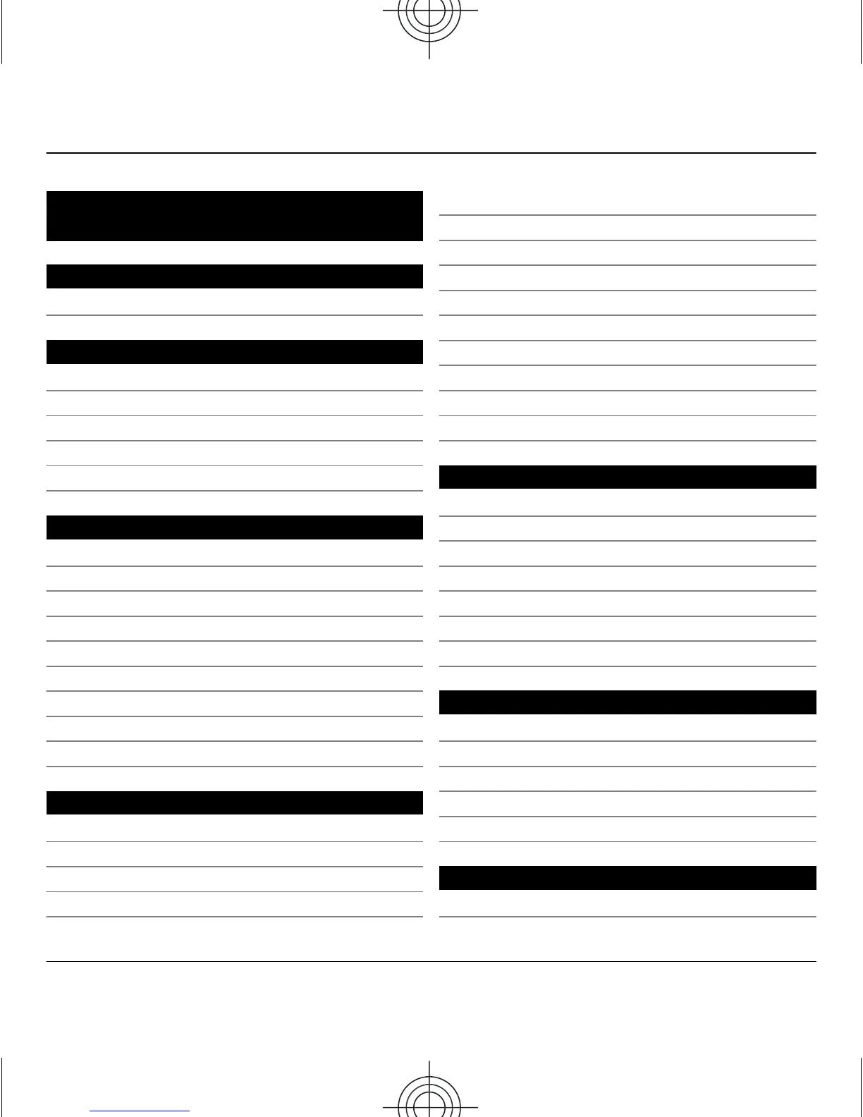 Page #73 background image