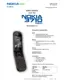 Preview: Service Manual