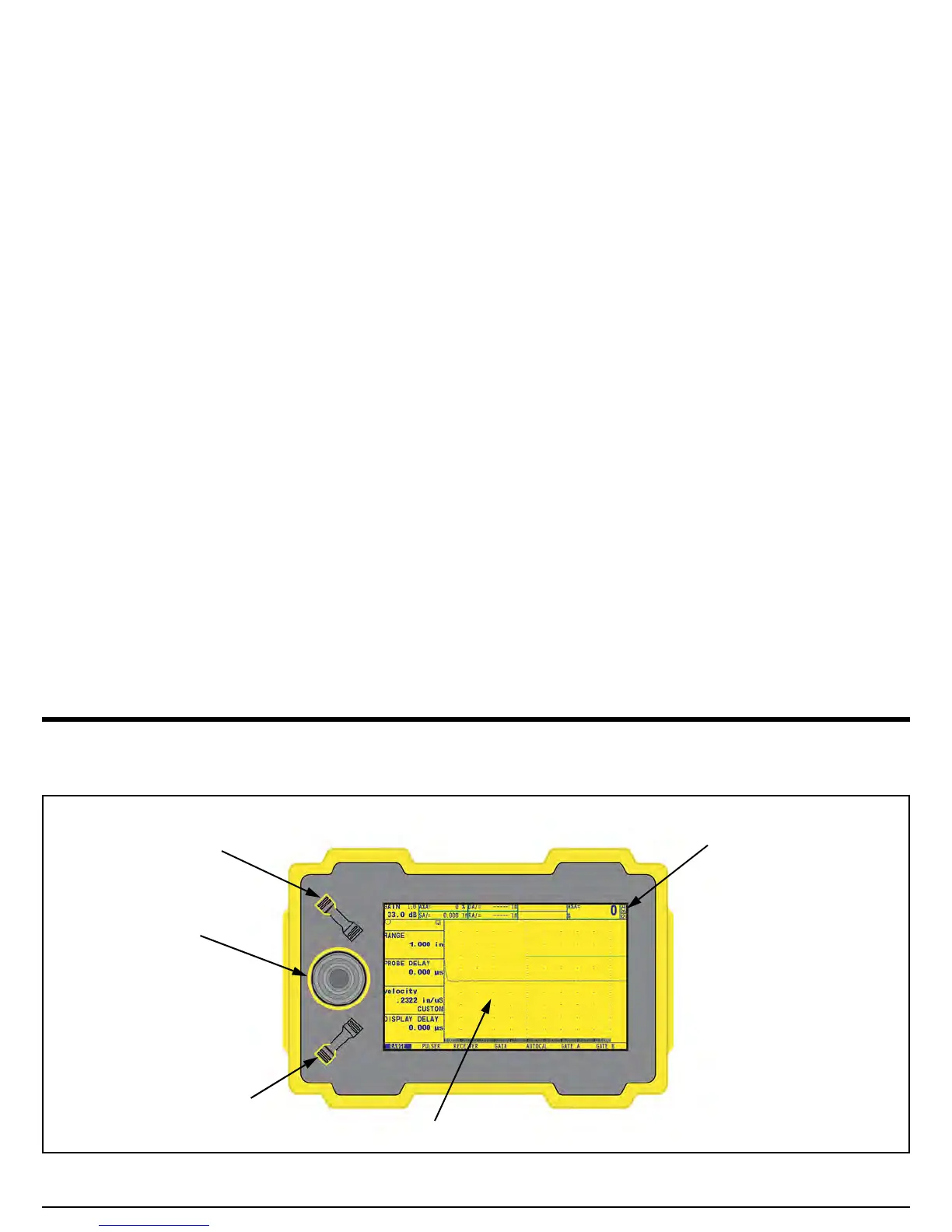 Page #23 background image