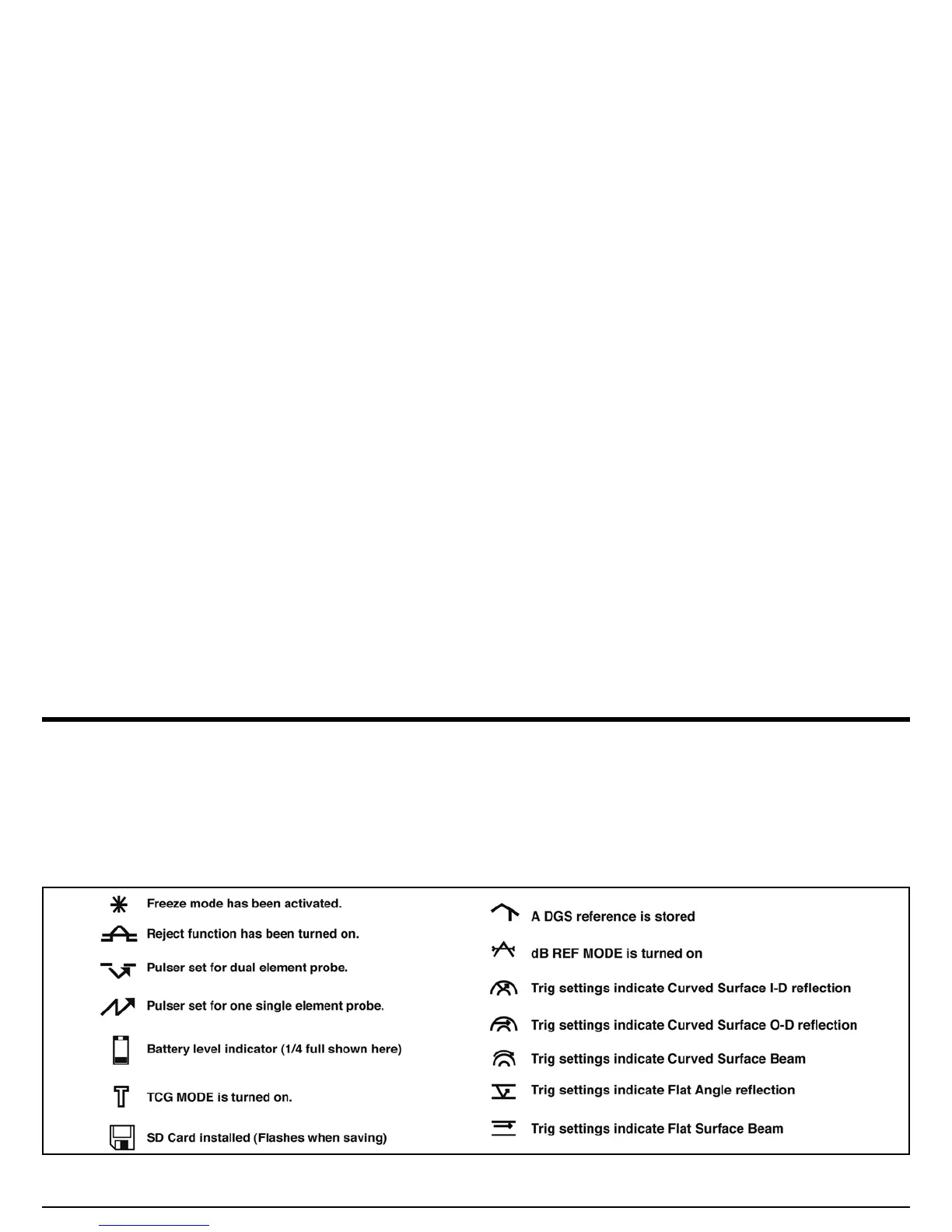 Page #35 background image