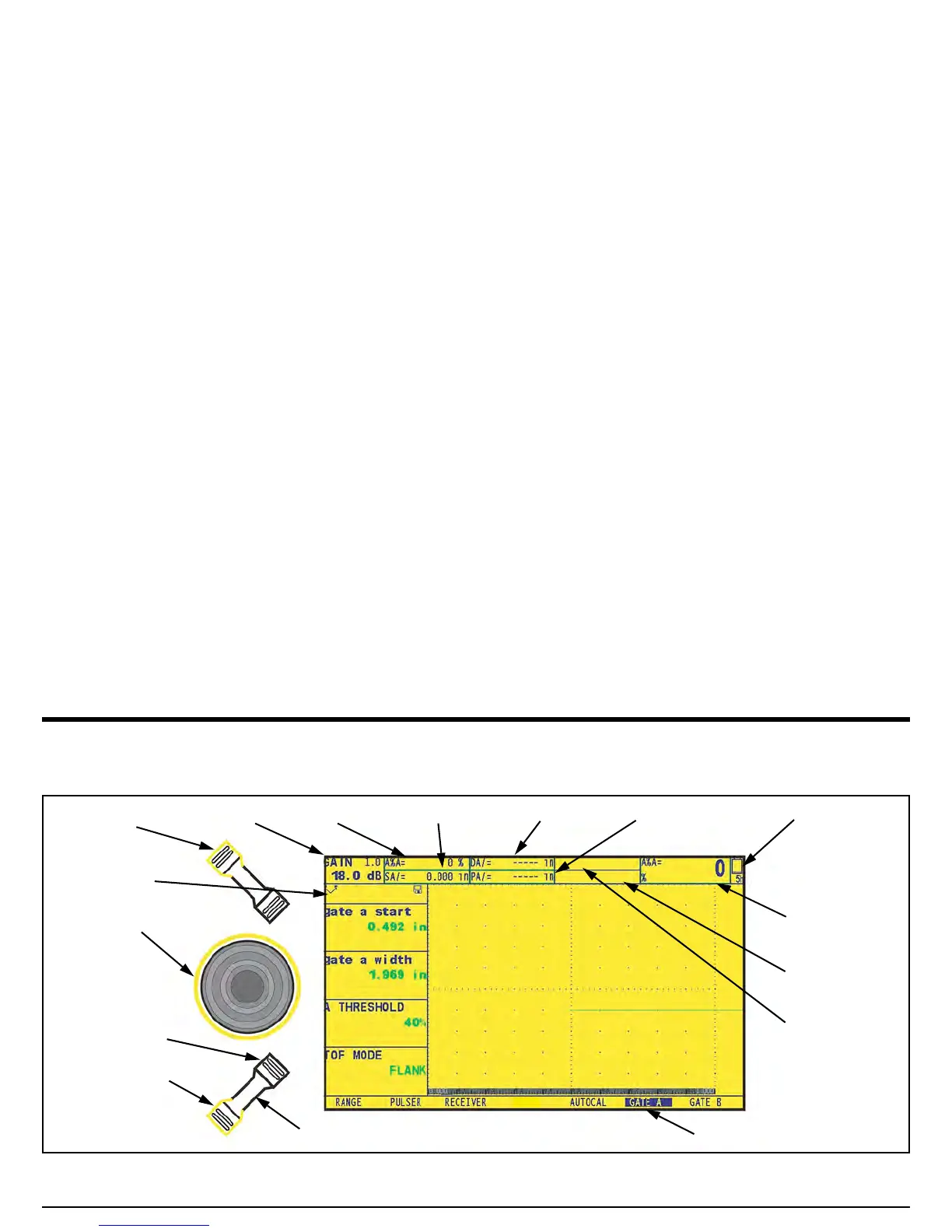 Page #36 background image
