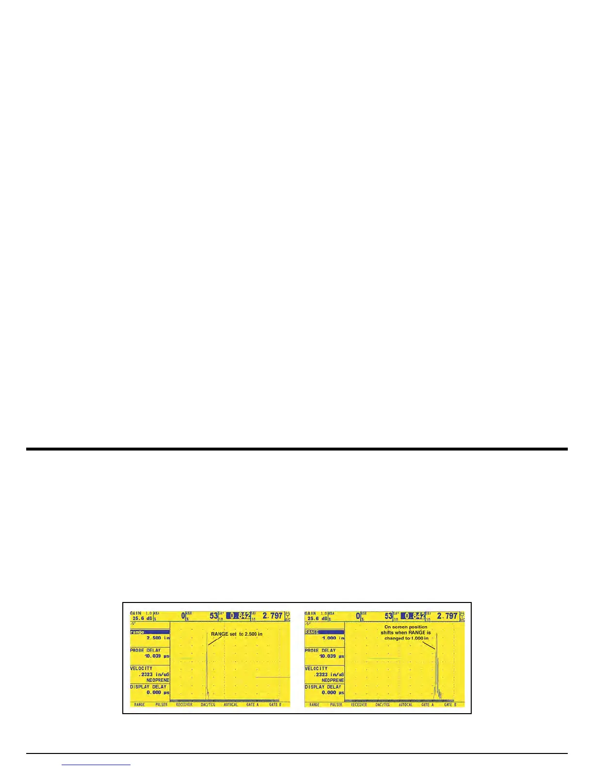 Page #69 background image