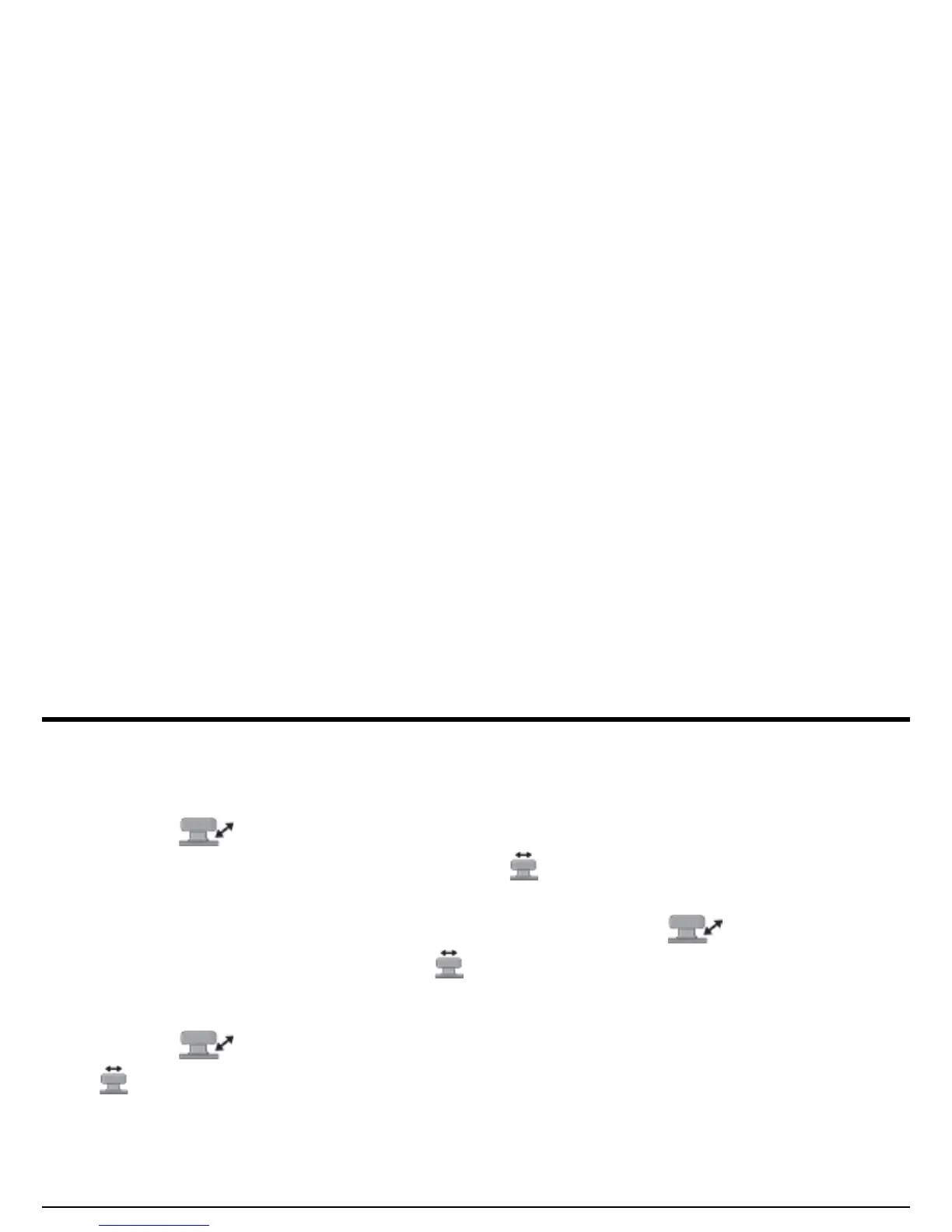 Page #75 background image