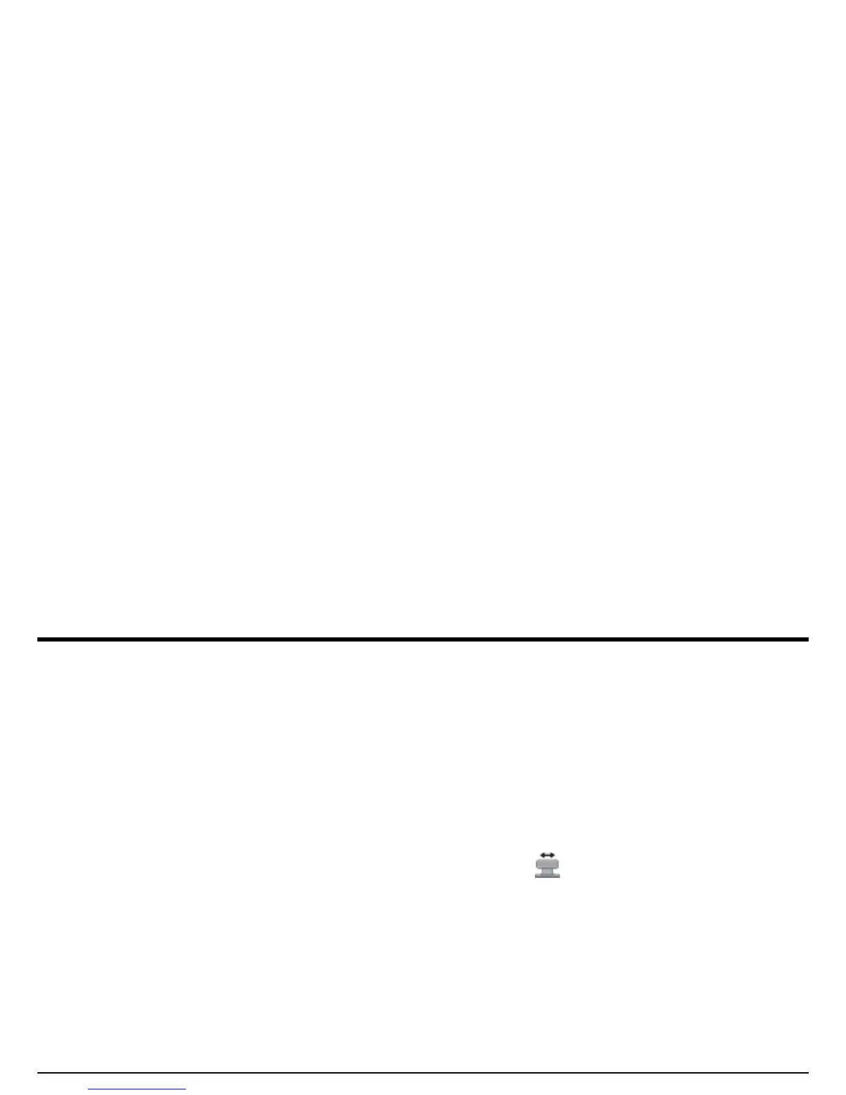 Page #81 background image