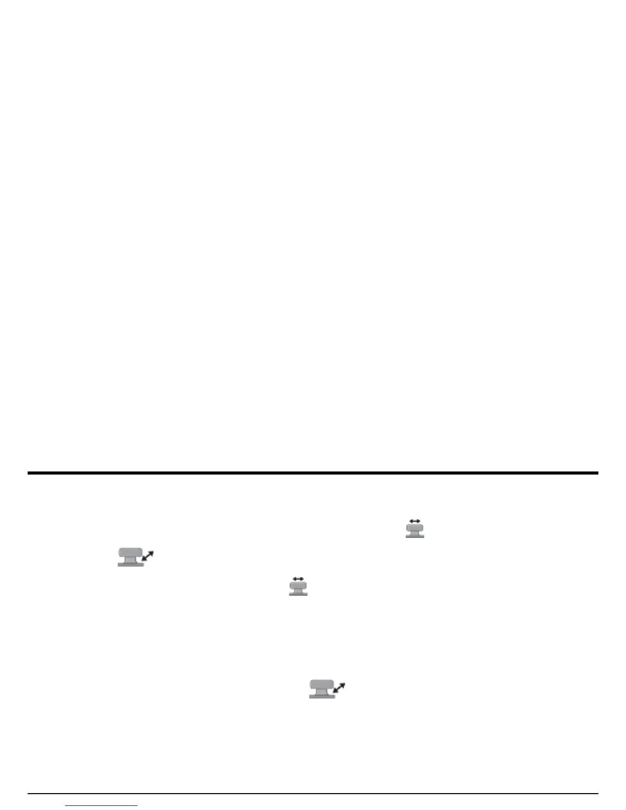 Page #83 background image
