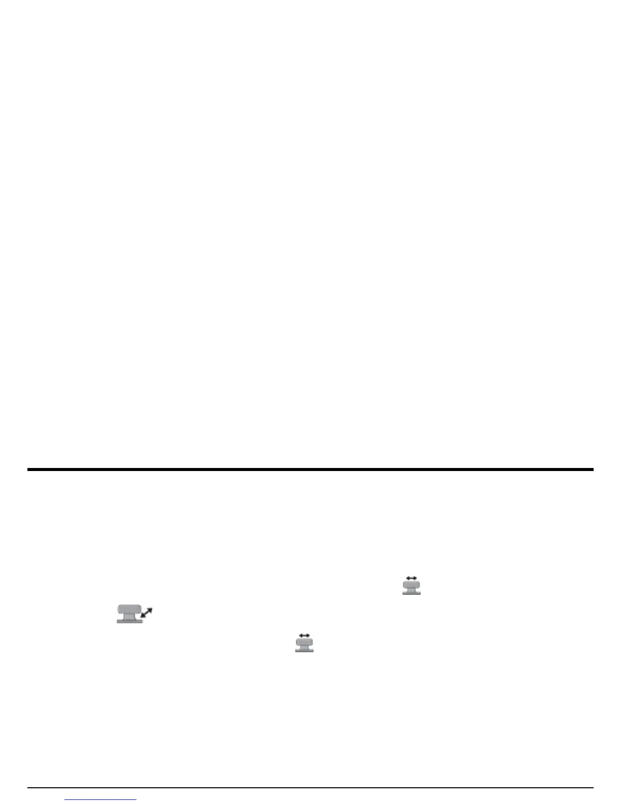 Page #86 background image