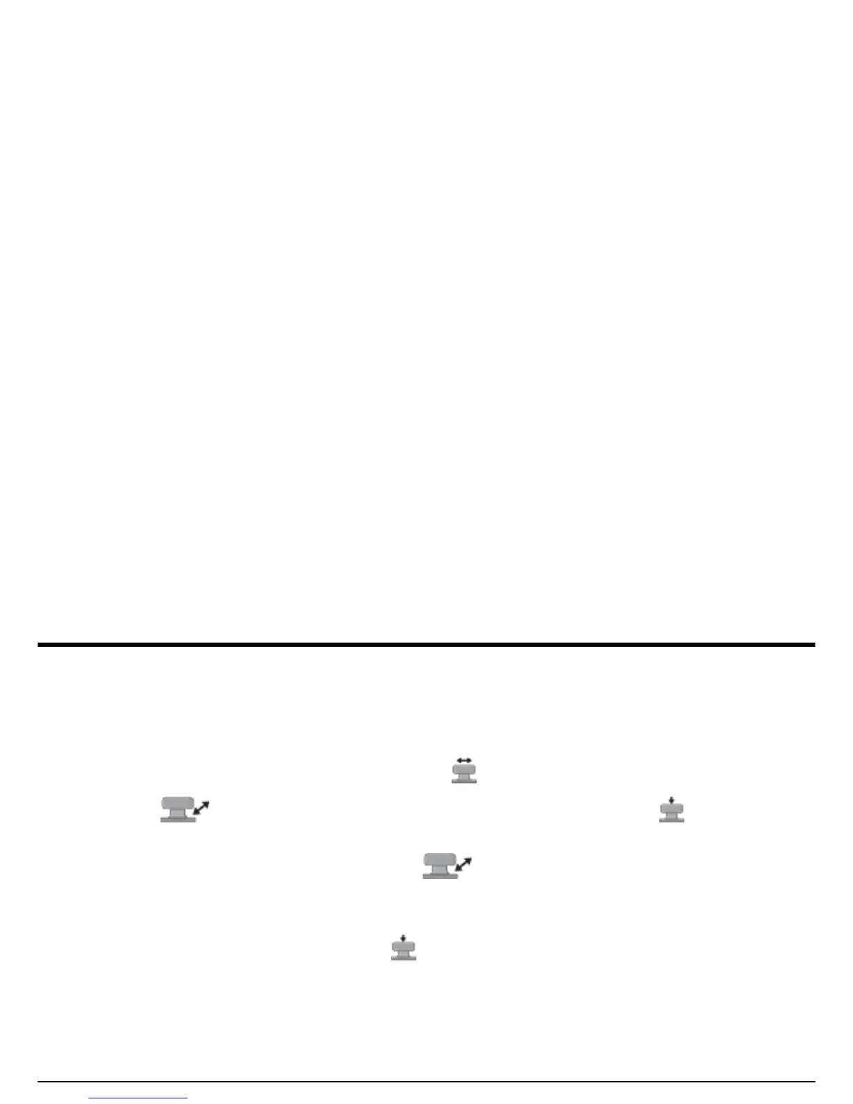 Page #90 background image