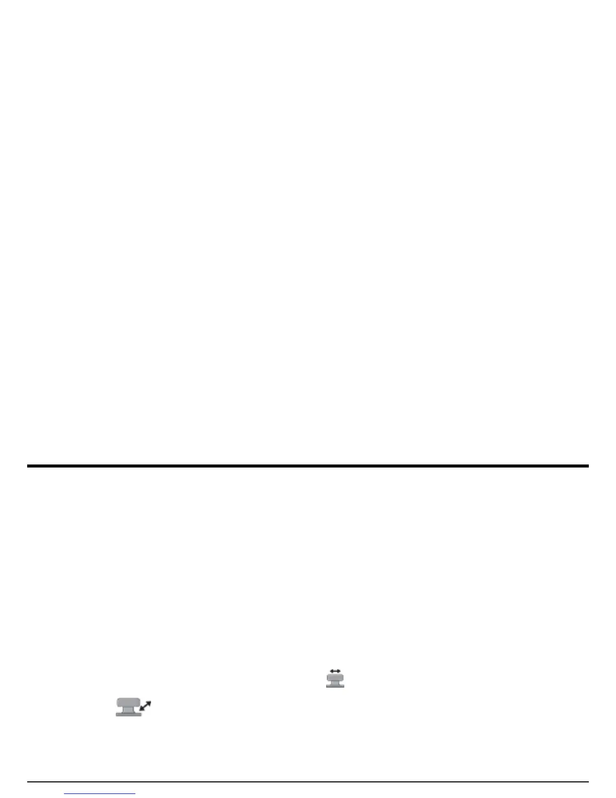 Page #91 background image