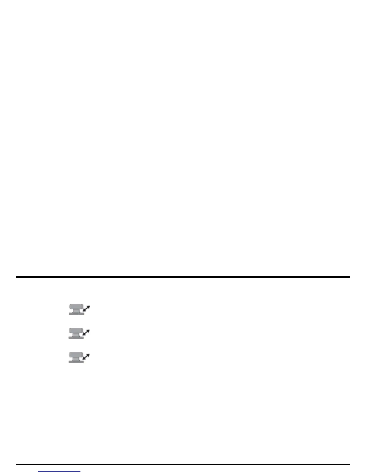 Page #92 background image