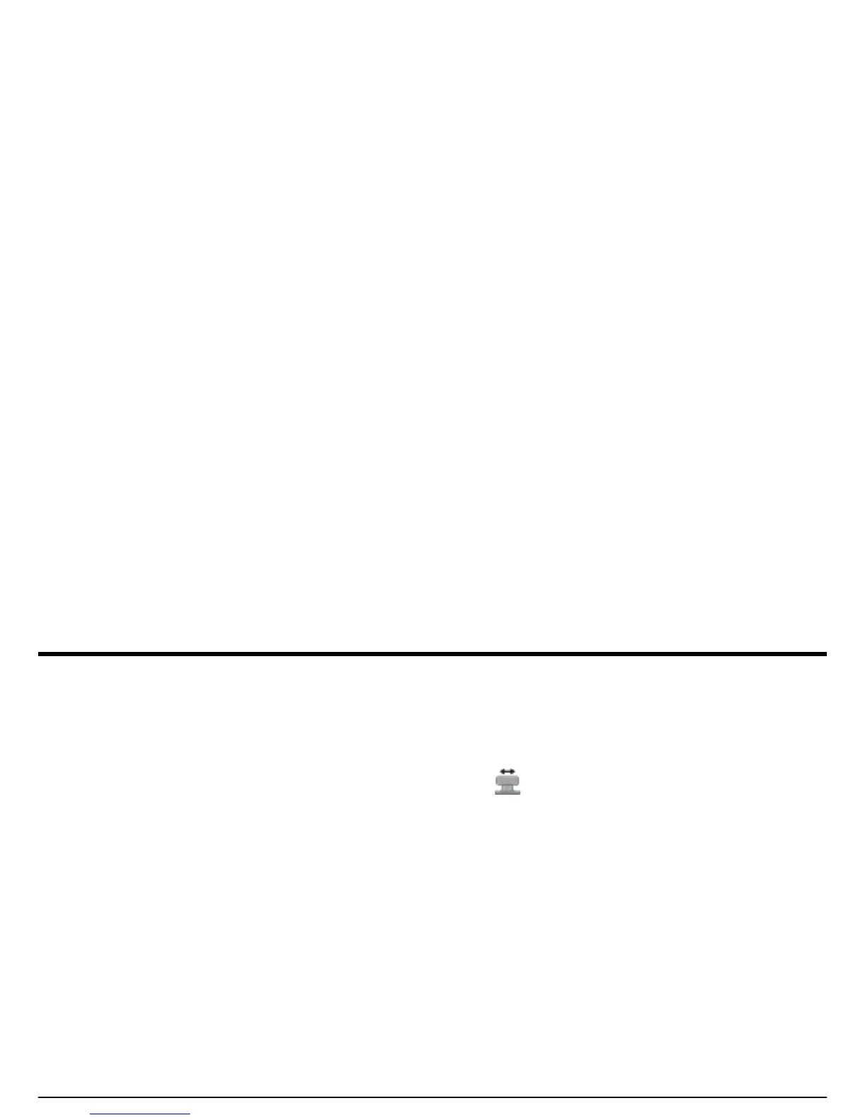 Page #96 background image
