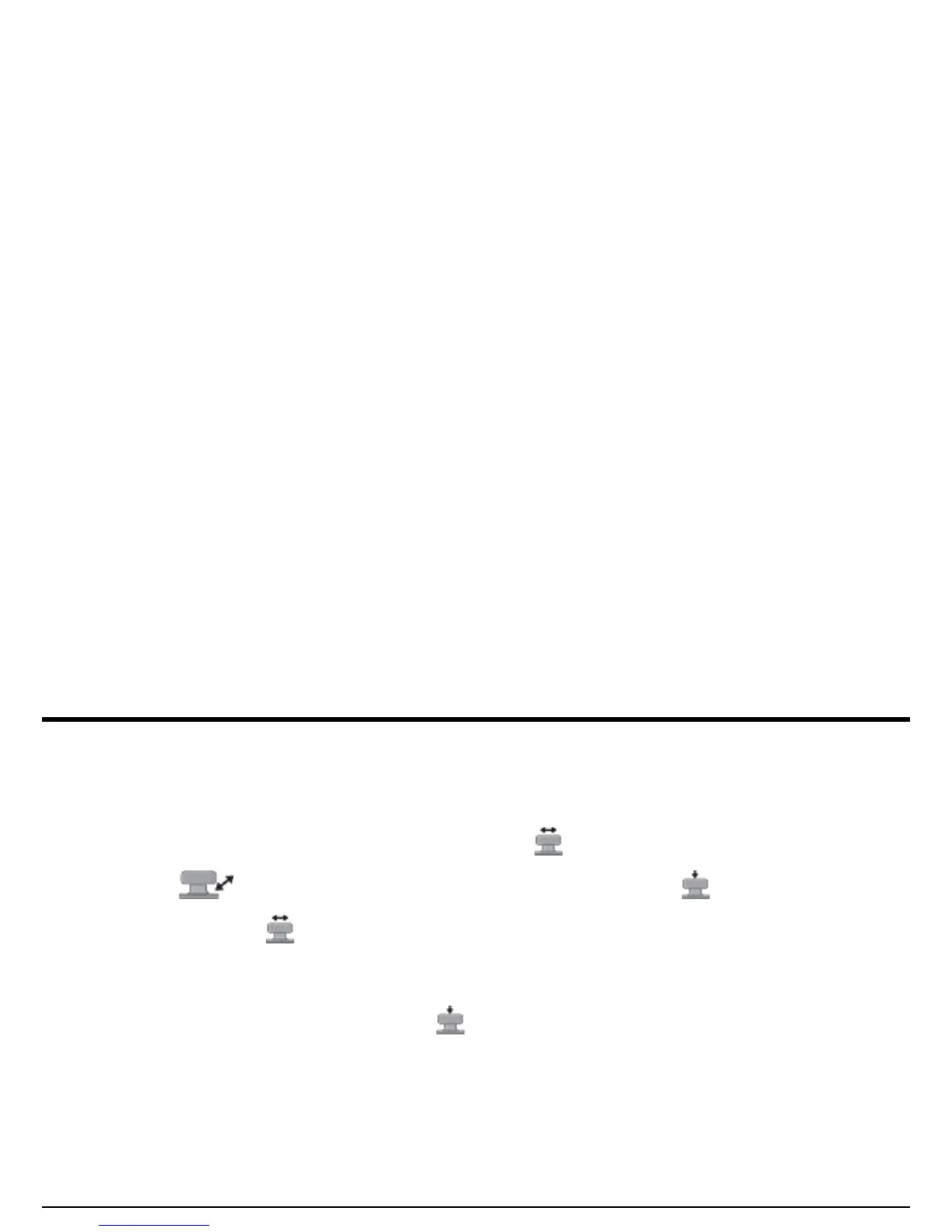 Page #97 background image