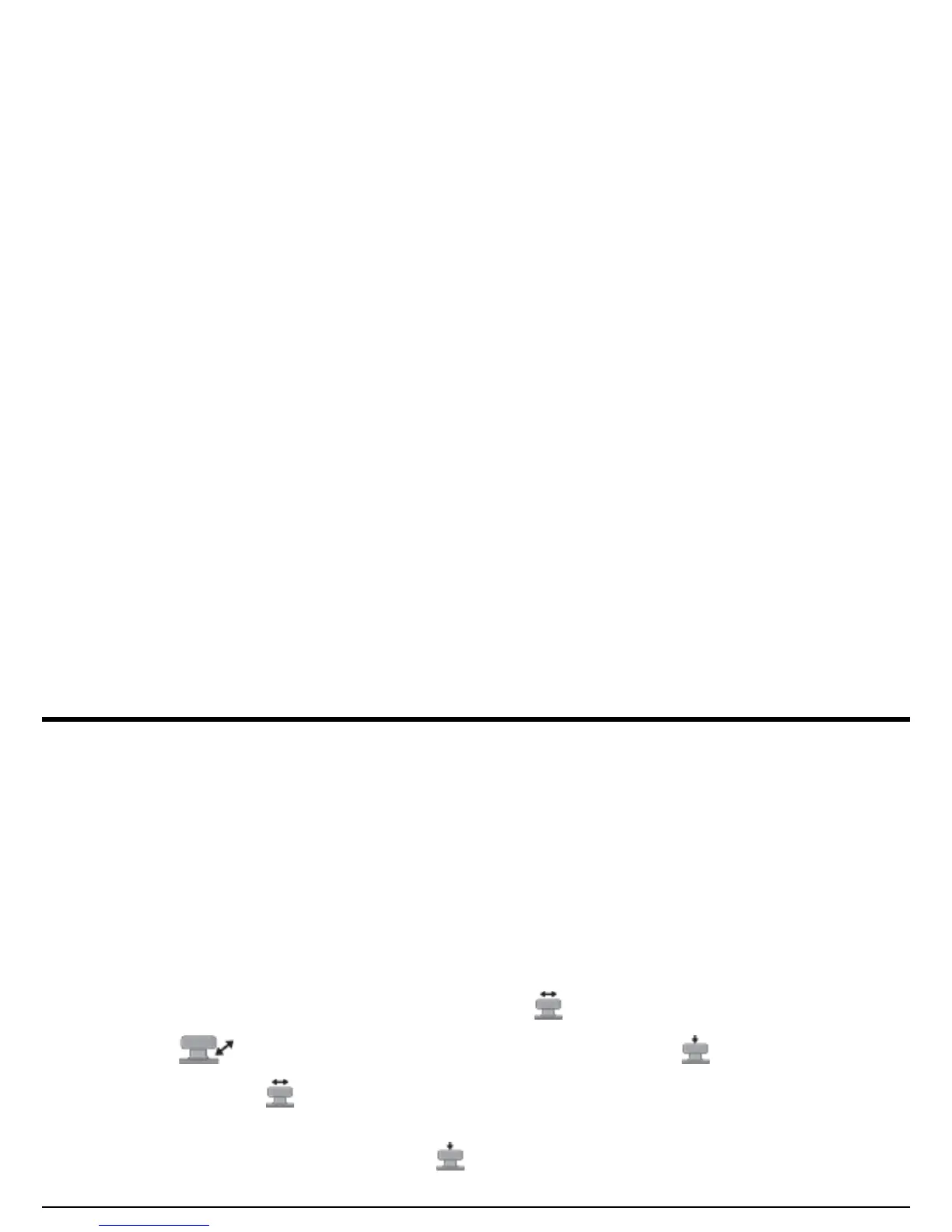 Page #98 background image