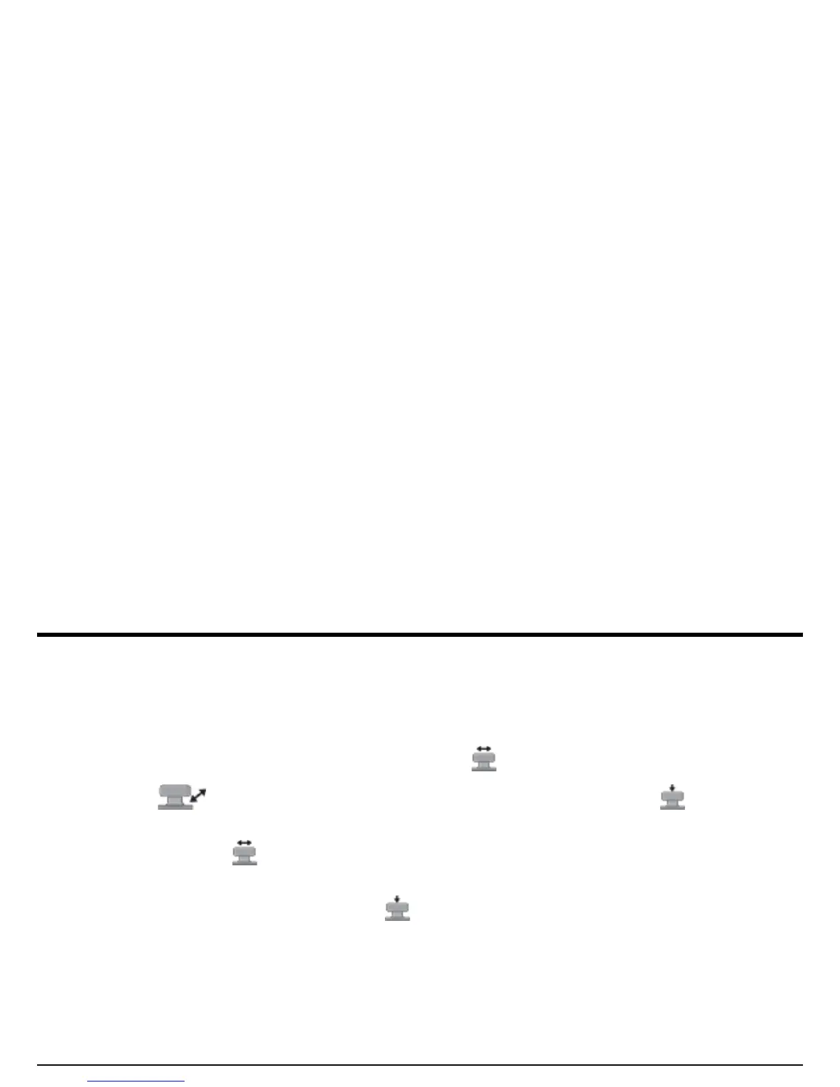 Page #99 background image