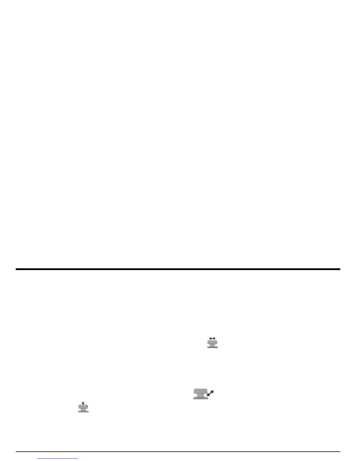 Page #102 background image