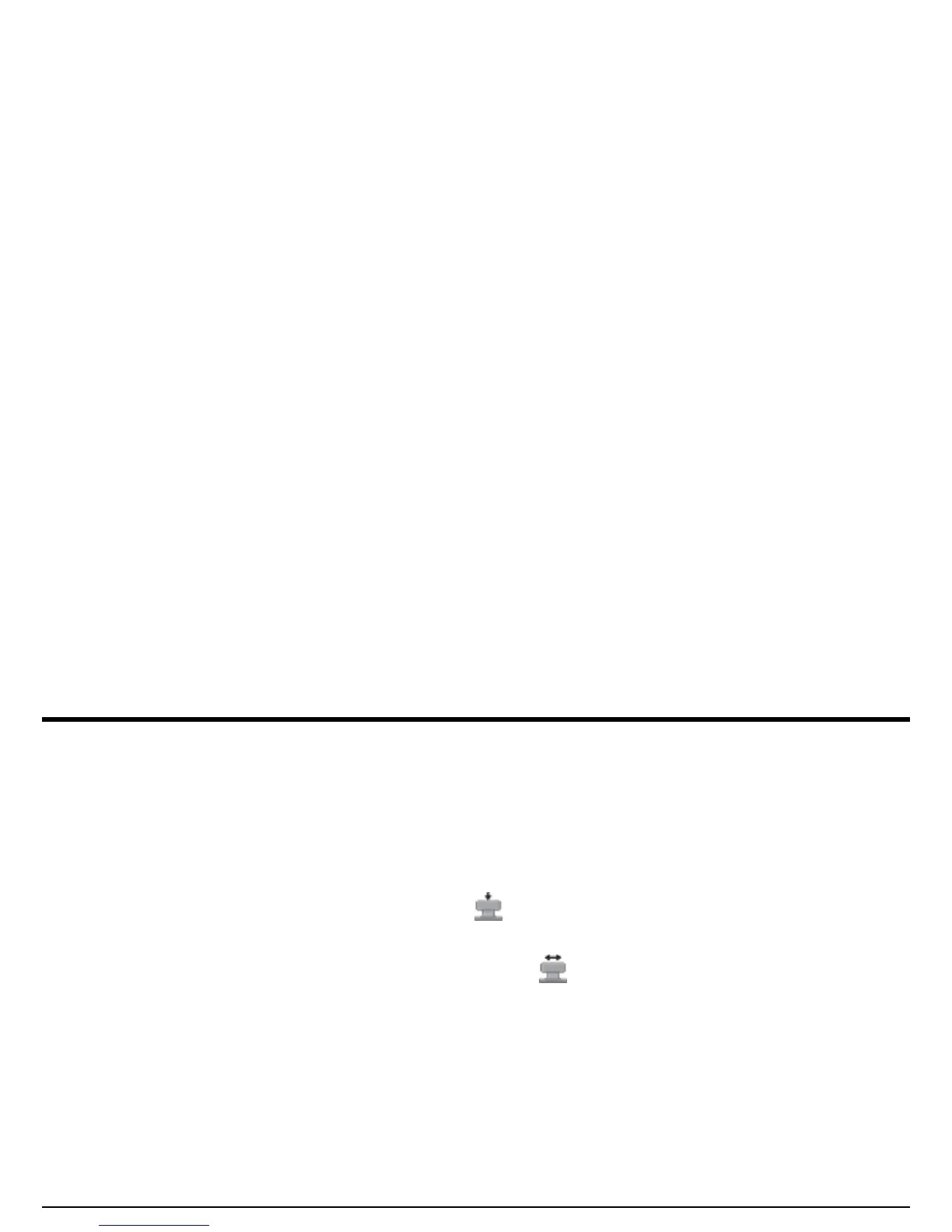 Page #103 background image