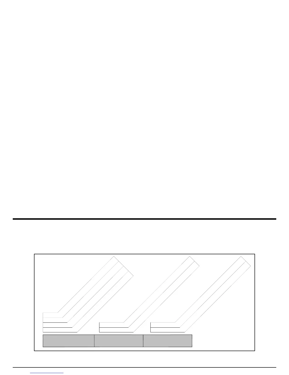 Page #131 background image
