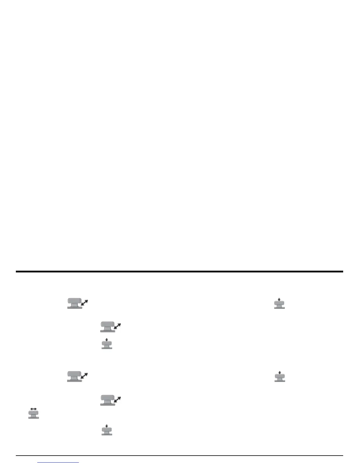 Page #134 background image