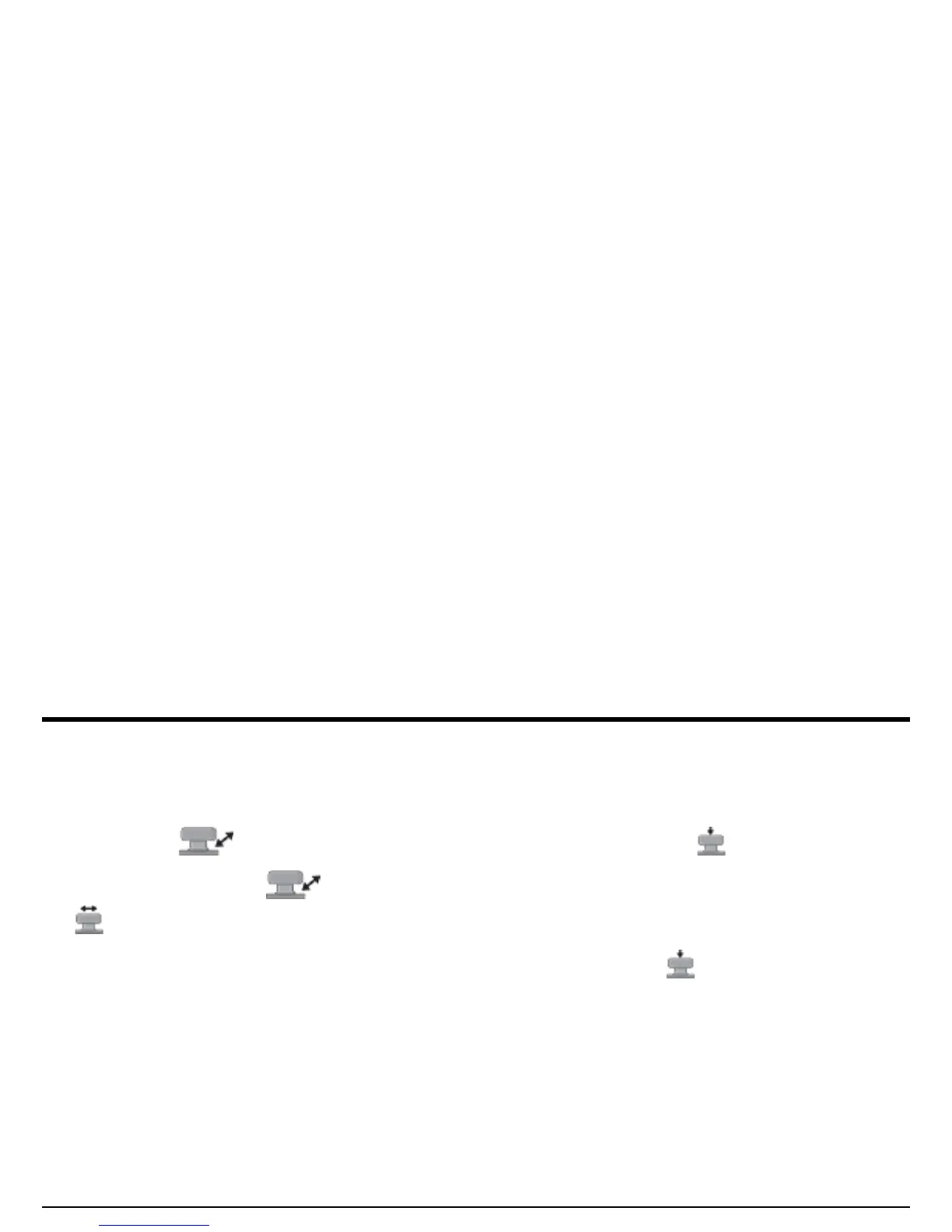 Page #136 background image